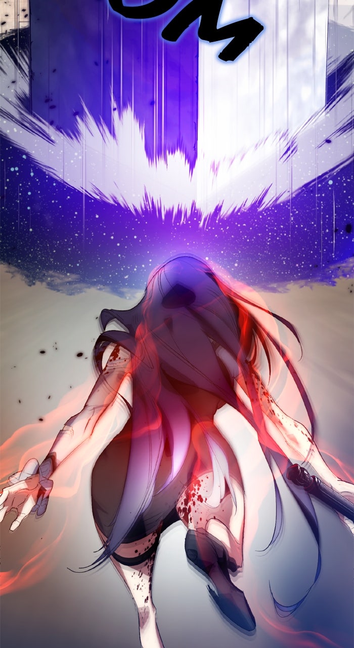Read Return to Player EN Manga Online