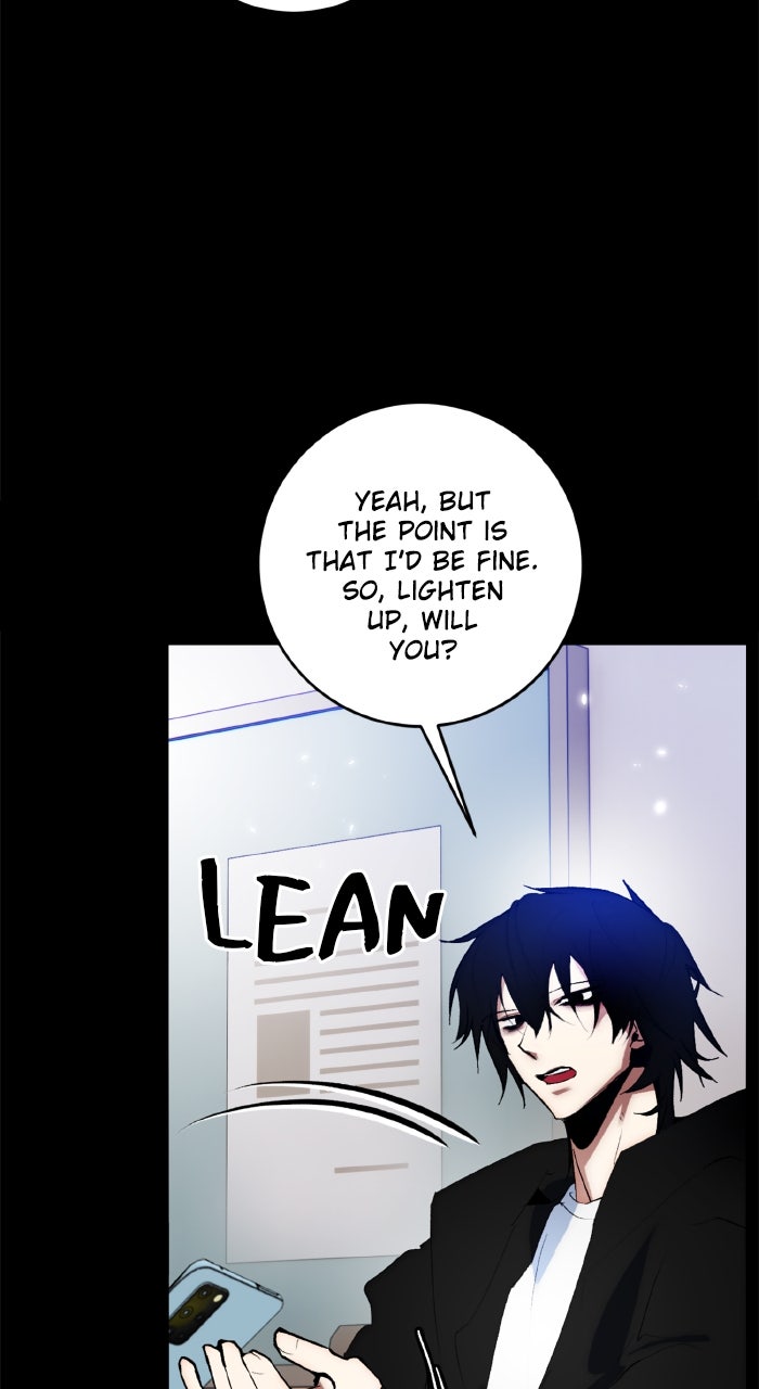 Read Return to Player EN Manga Online