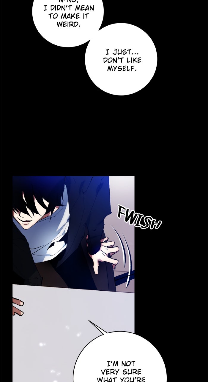 Read Return to Player EN Manga Online