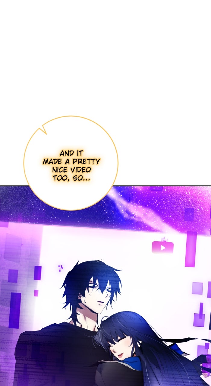 Read Return to Player EN Manga Online