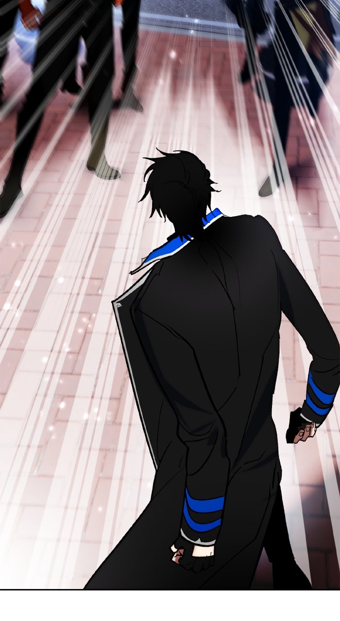 Read Return to Player EN Manga Online