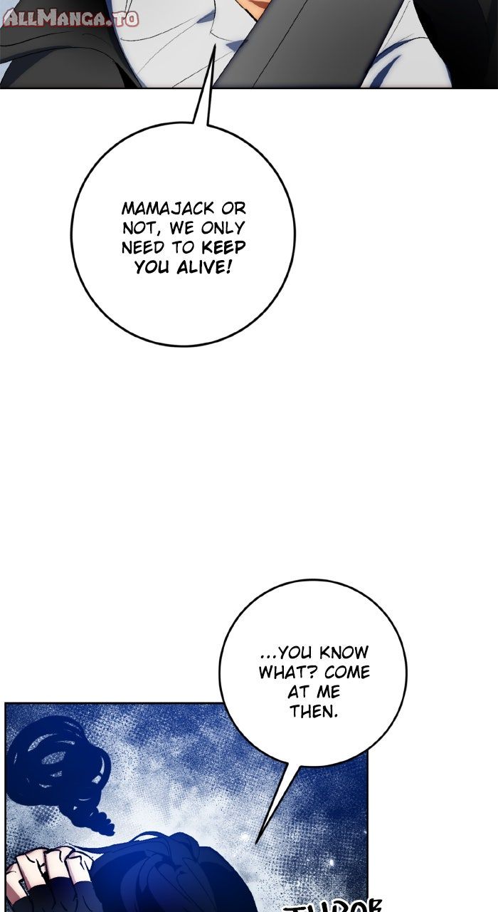 Read Return to Player EN Manga Online