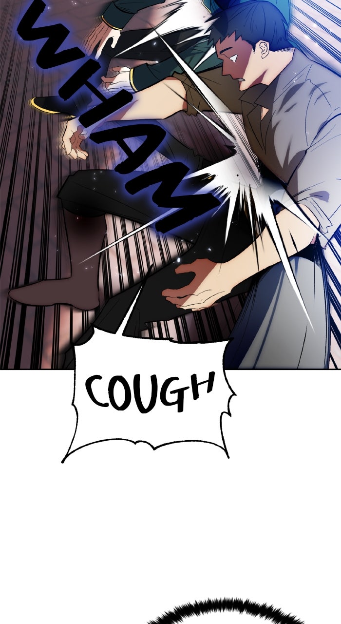 Read Return to Player EN Manga Online