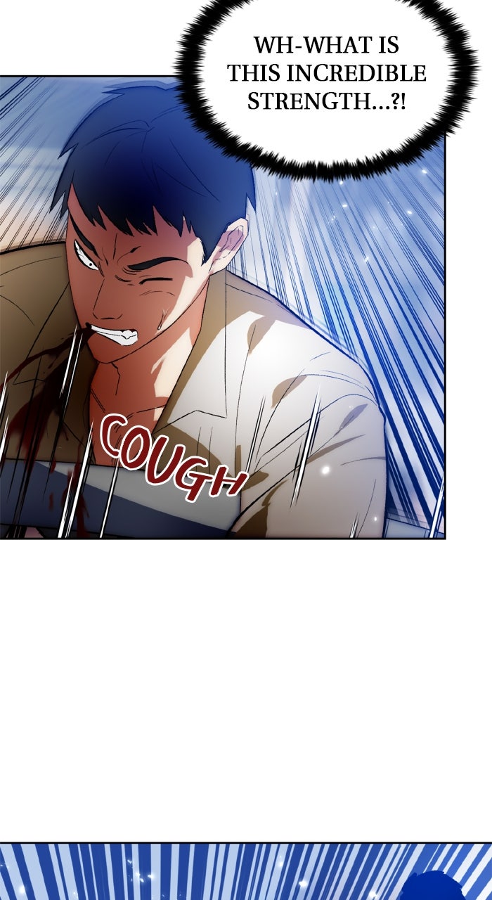 Read Return to Player EN Manga Online