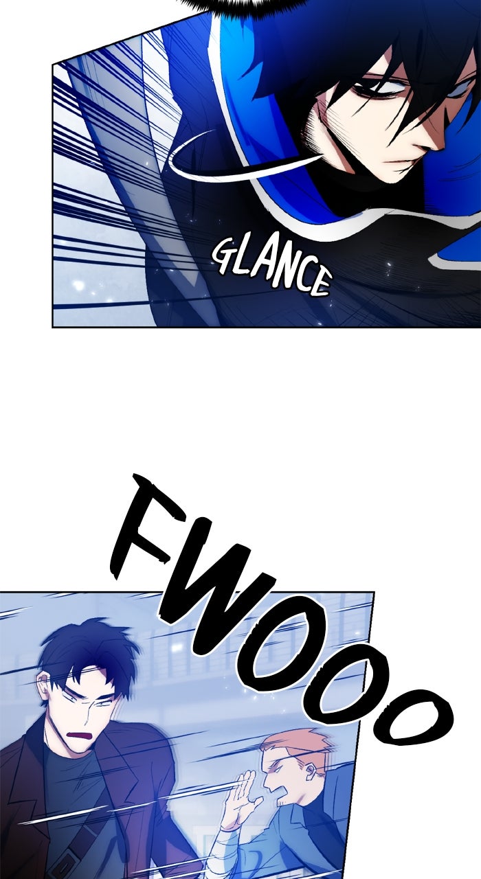 Read Return to Player EN Manga Online