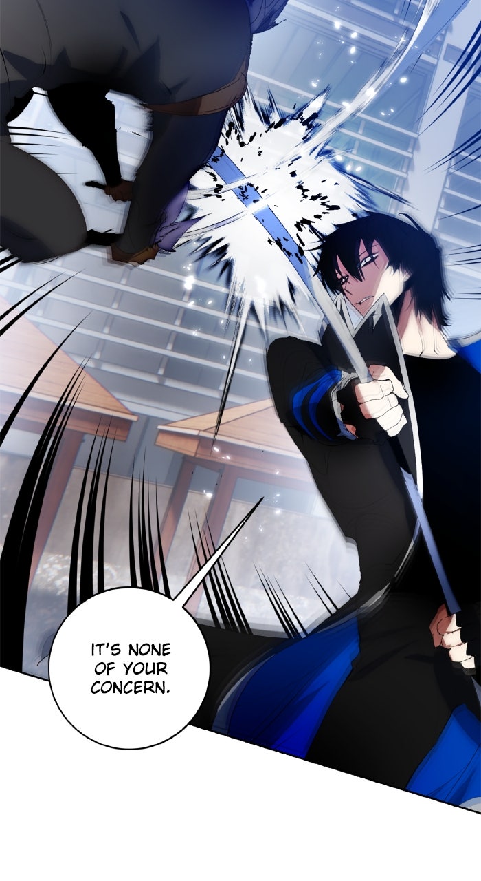 Read Return to Player EN Manga Online