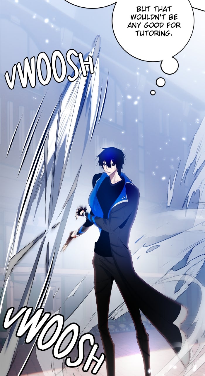 Read Return to Player EN Manga Online