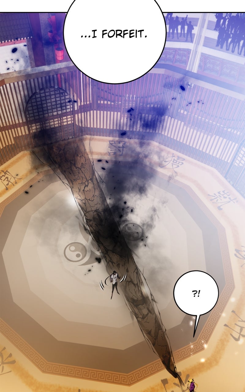 Read Return to Player EN Manga Online