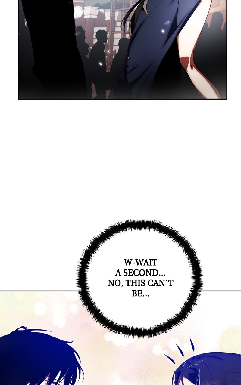 Read Return to Player EN Manga Online