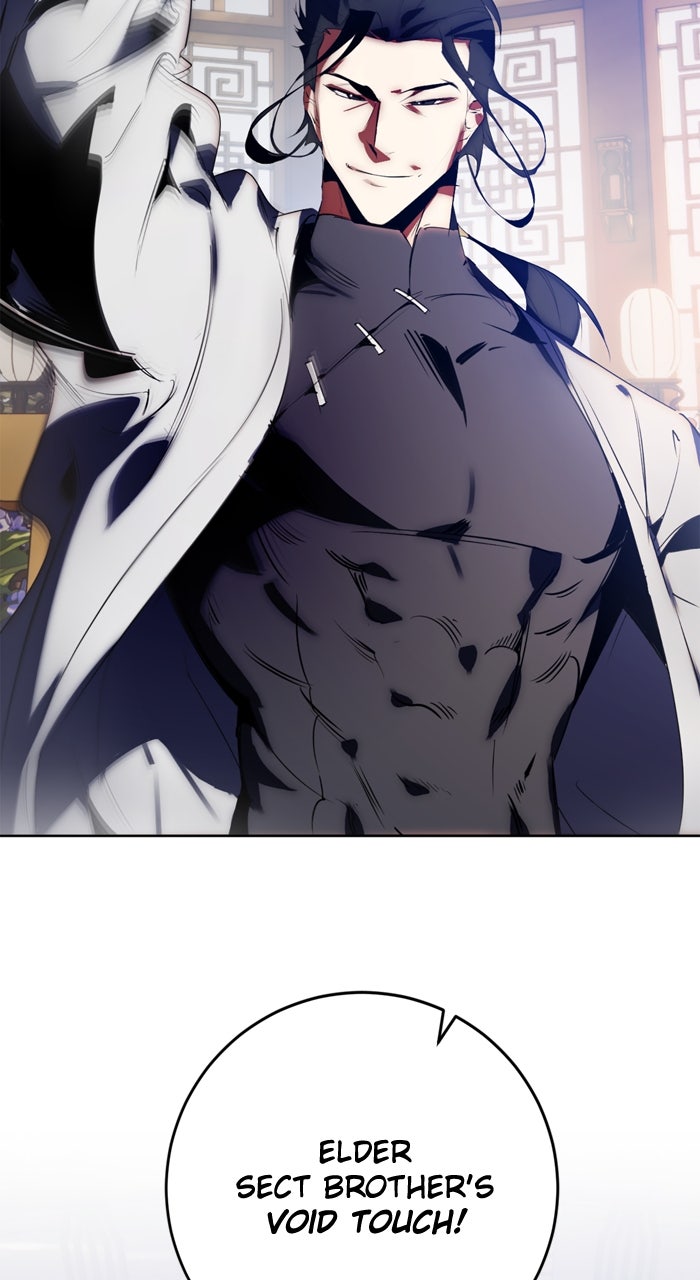 Read Return to Player EN Manga Online