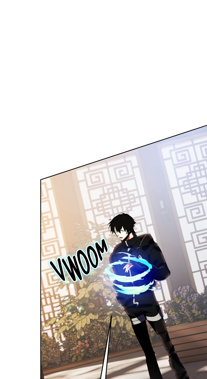 Read Return to Player EN Manga Online
