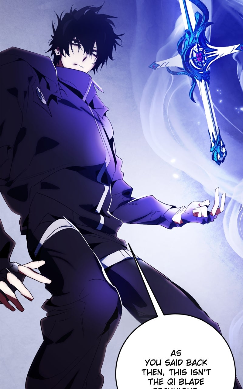 Read Return to Player EN Manga Online