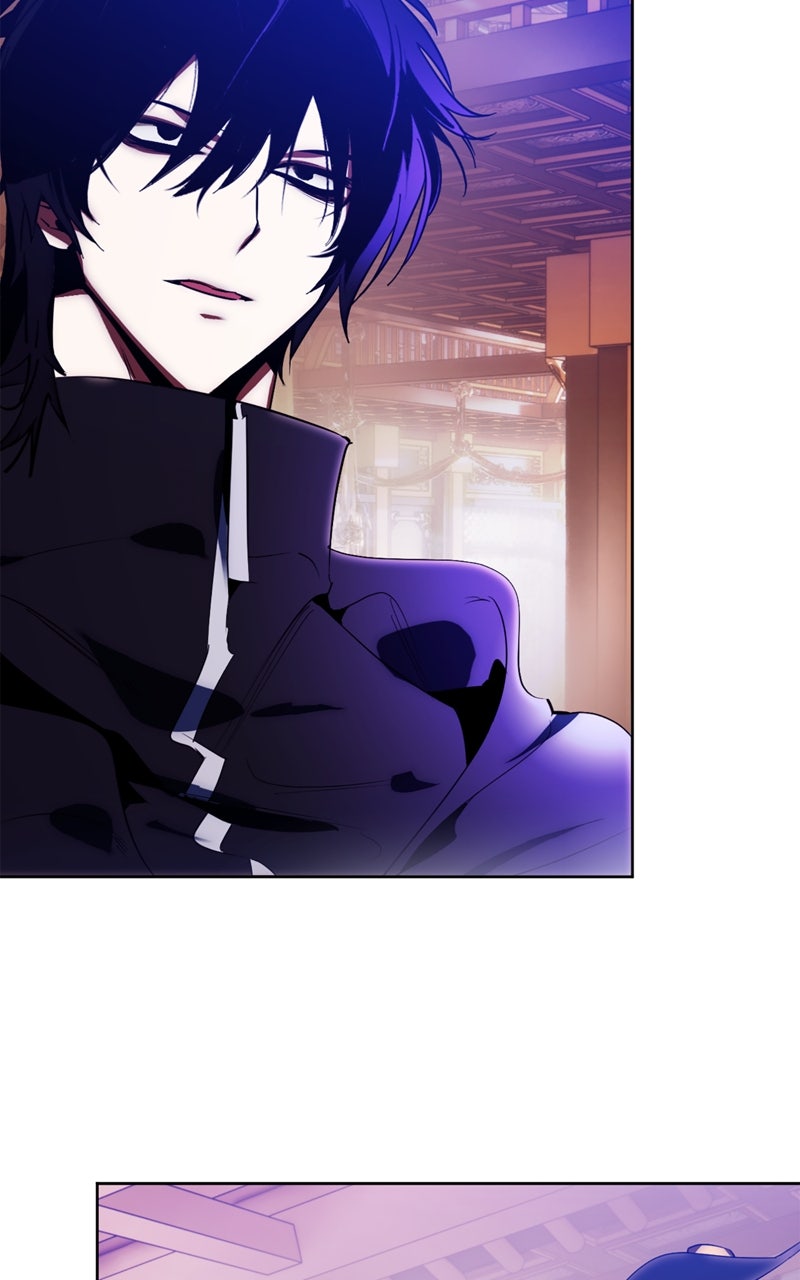 Read Return to Player EN Manga Online