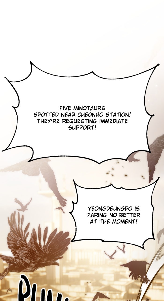 Read Return to Player EN Manga Online