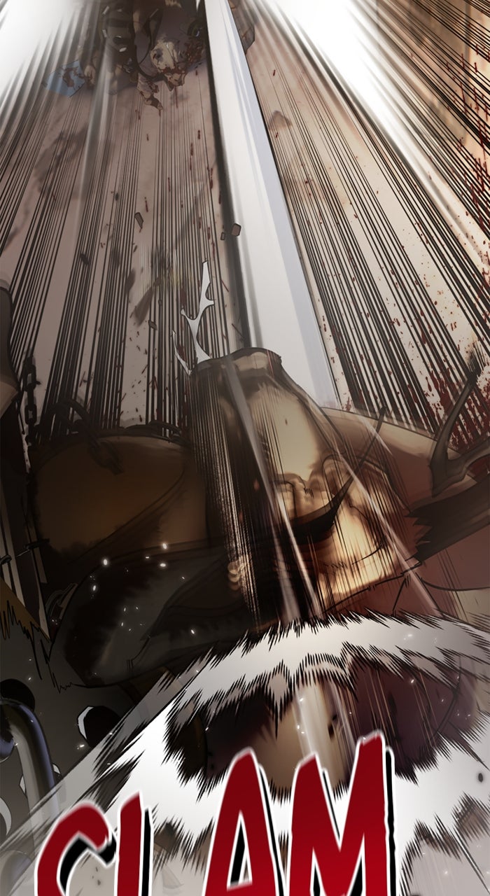 Read Return to Player EN Manga Online