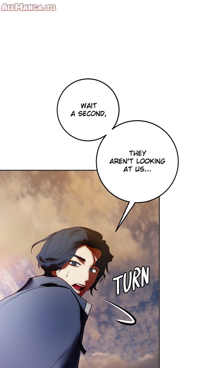 Read Return to Player EN Manga Online