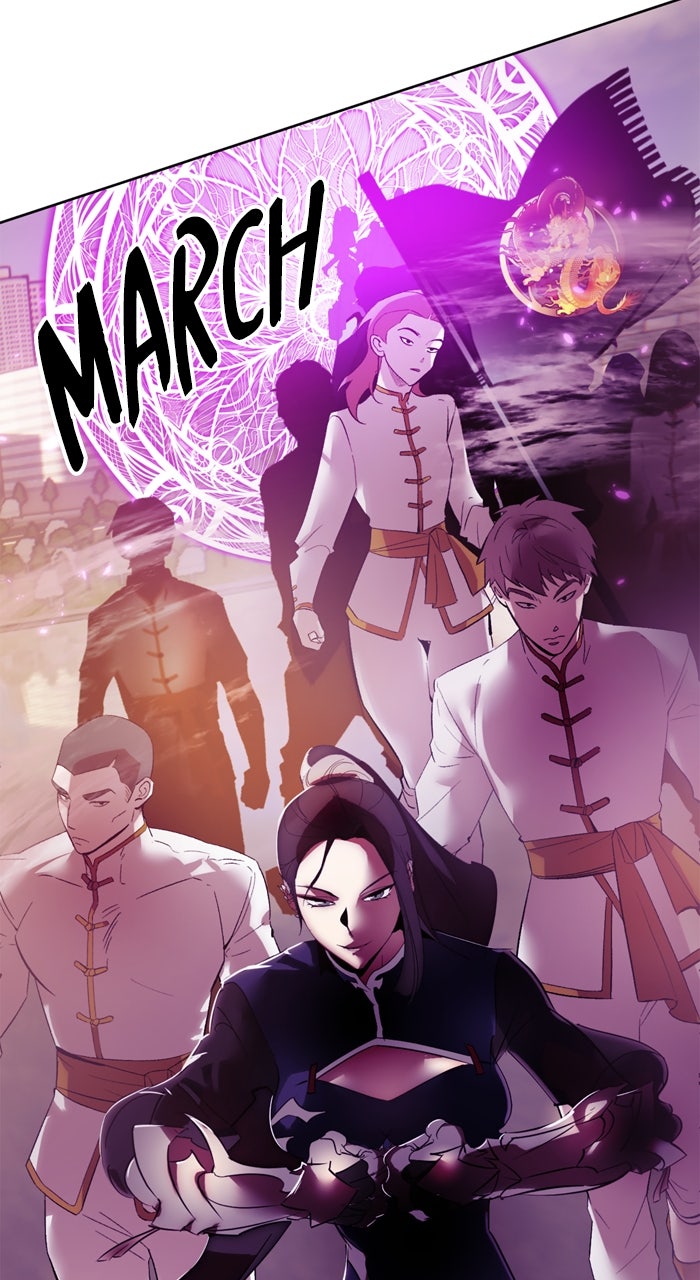 Read Return to Player EN Manga Online
