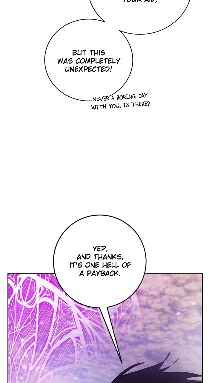 Read Return to Player EN Manga Online