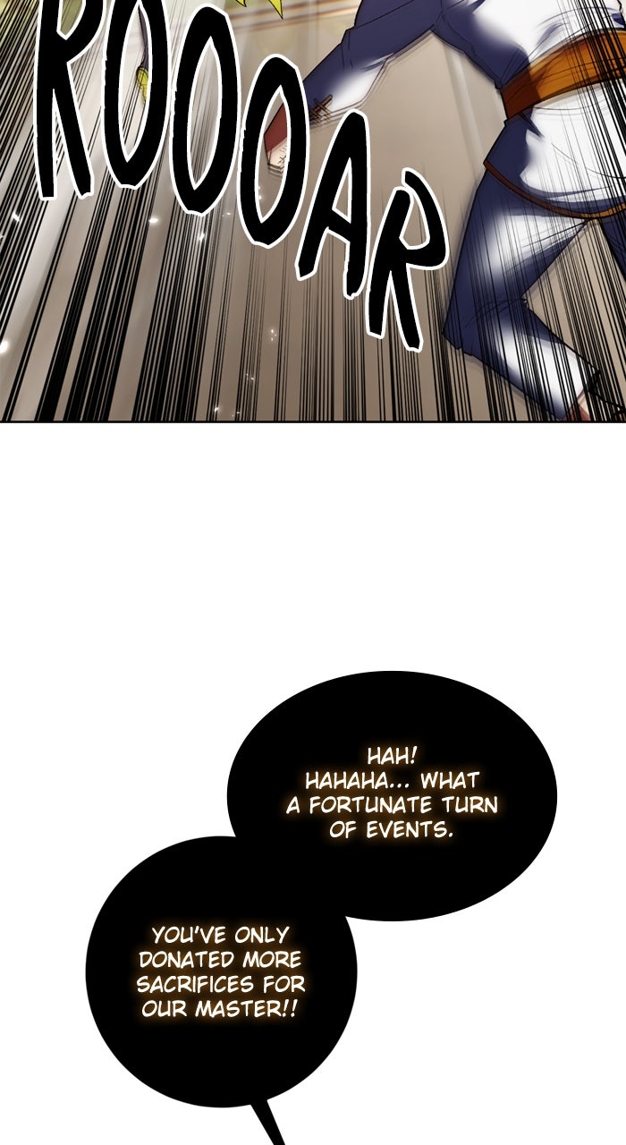 Read Return to Player EN Manga Online