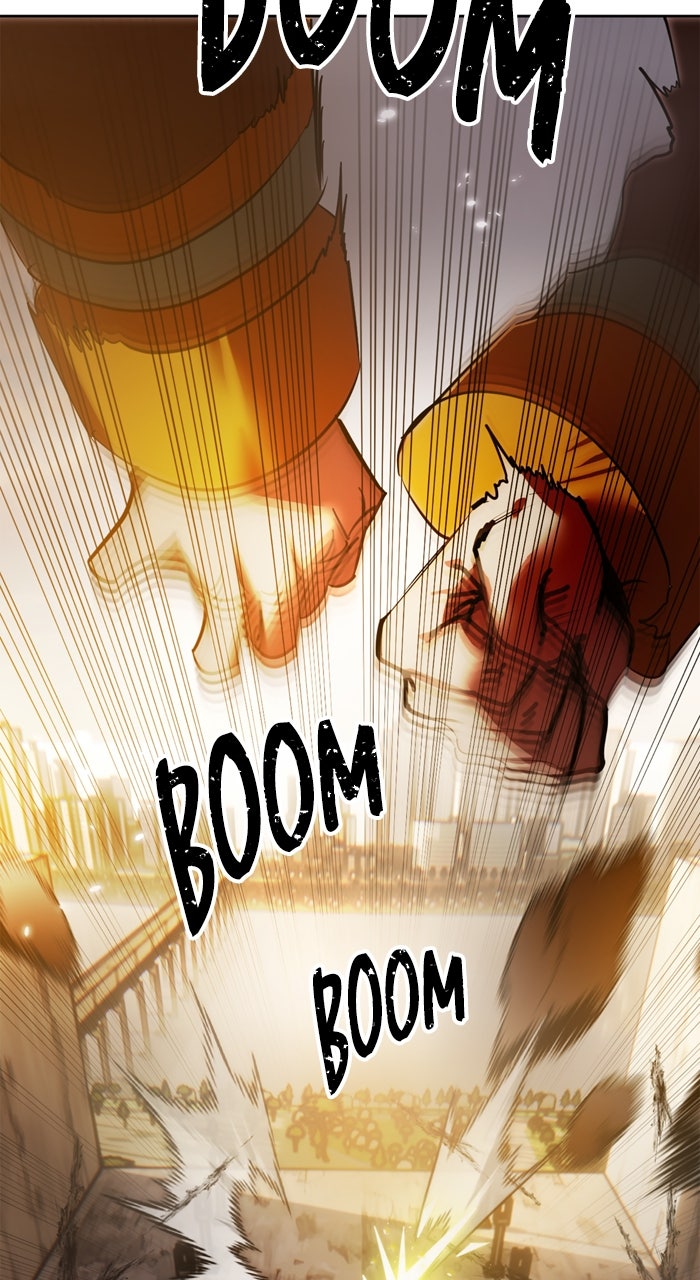 Read Return to Player EN Manga Online