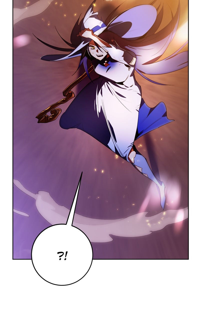 Read Return to Player EN Manga Online