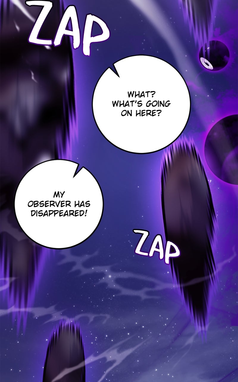 Read Return to Player EN Manga Online