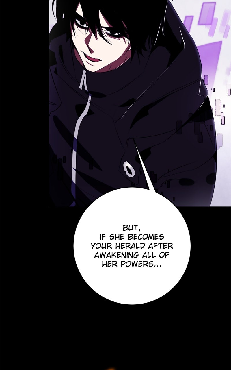 Read Return to Player EN Manga Online