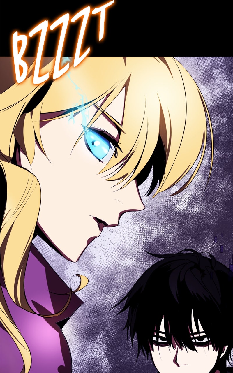 Read Return to Player EN Manga Online