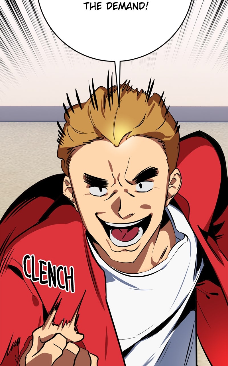 Read Return to Player EN Manga Online