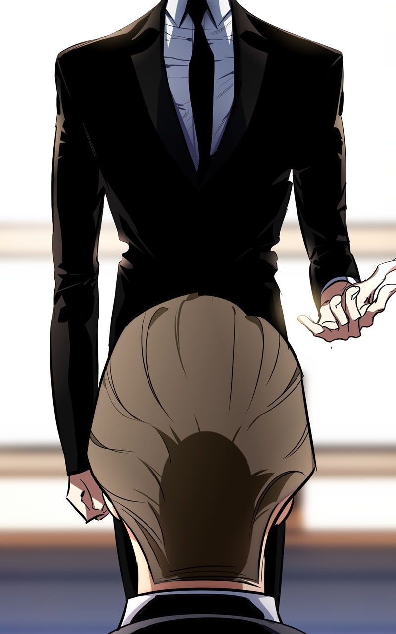Read Return to Player EN Manga Online
