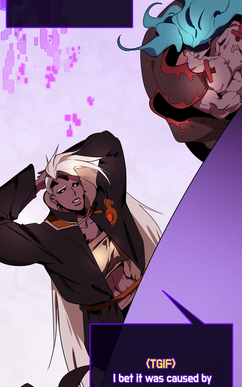 Read Return to Player EN Manga Online