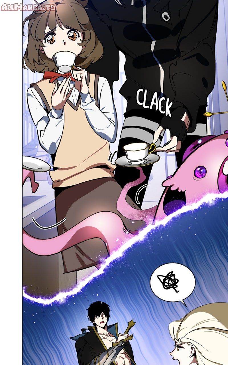 Read Return to Player EN Manga Online