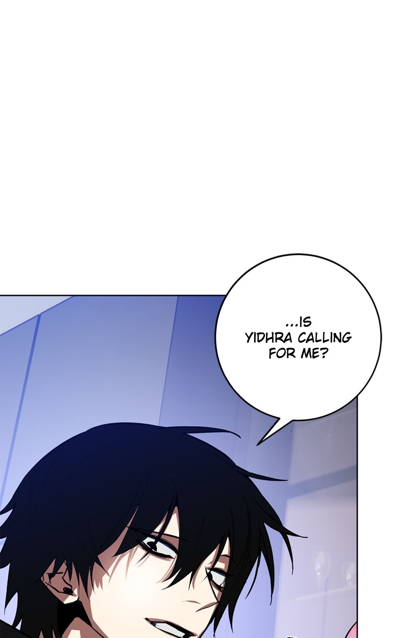 Read Return to Player EN Manga Online