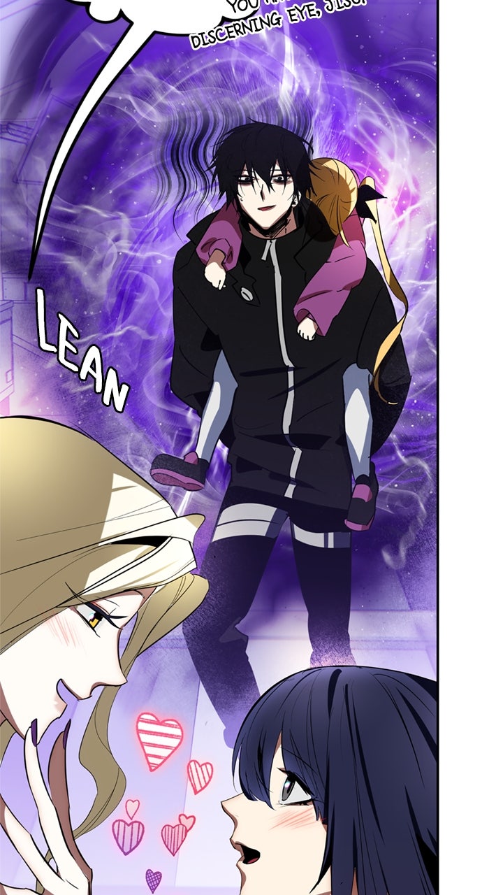 Read Return to Player EN Manga Online