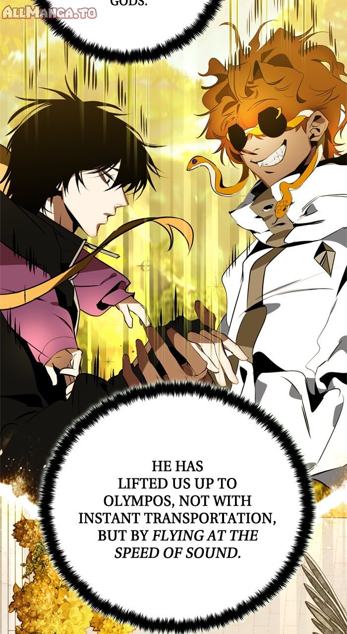 Read Return to Player EN Manga Online