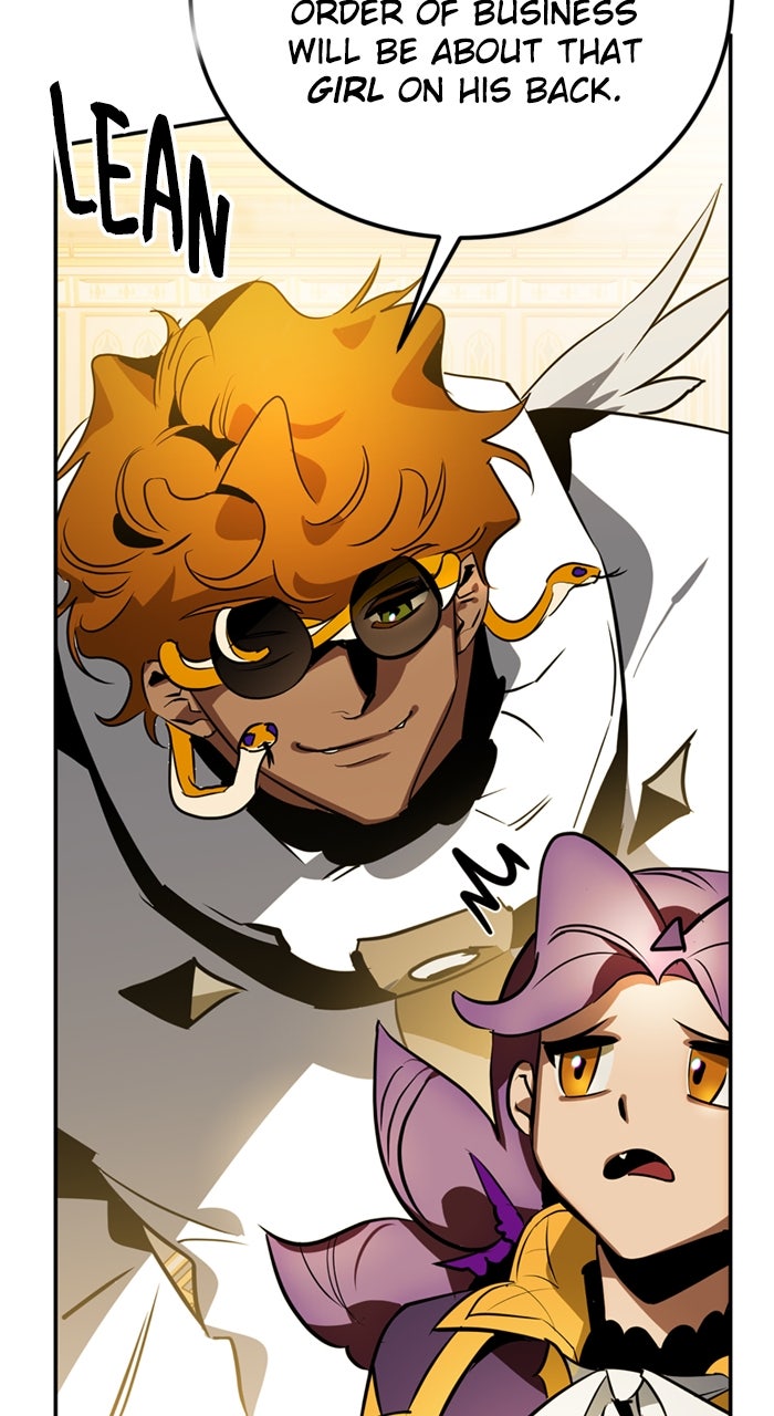 Read Return to Player EN Manga Online