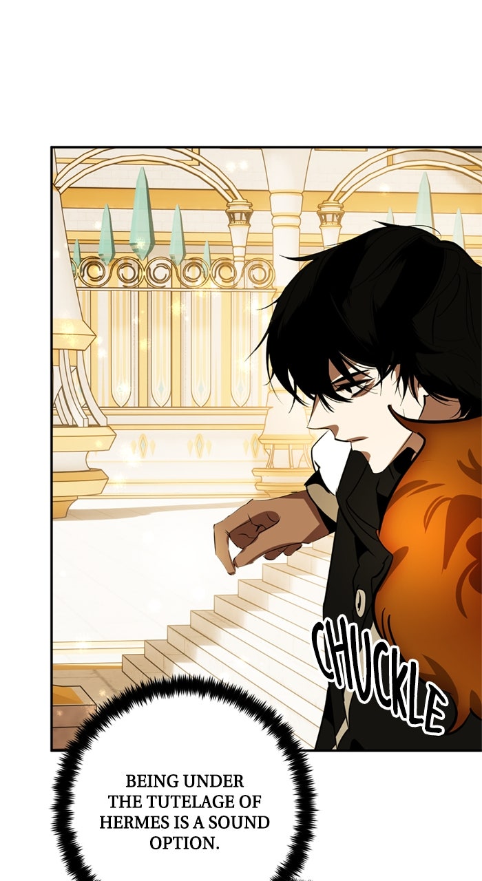 Read Return to Player EN Manga Online