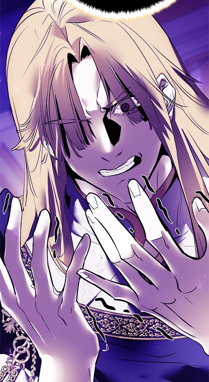 Read Return to Player EN Manga Online