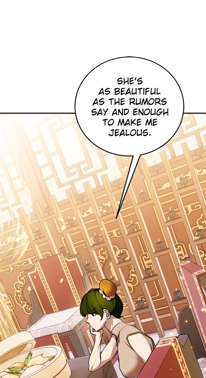 Read Return to Player EN Manga Online