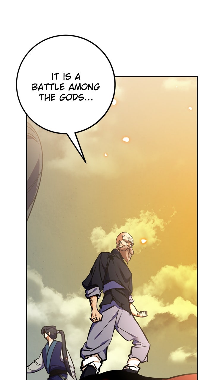 Read Return to Player EN Manga Online