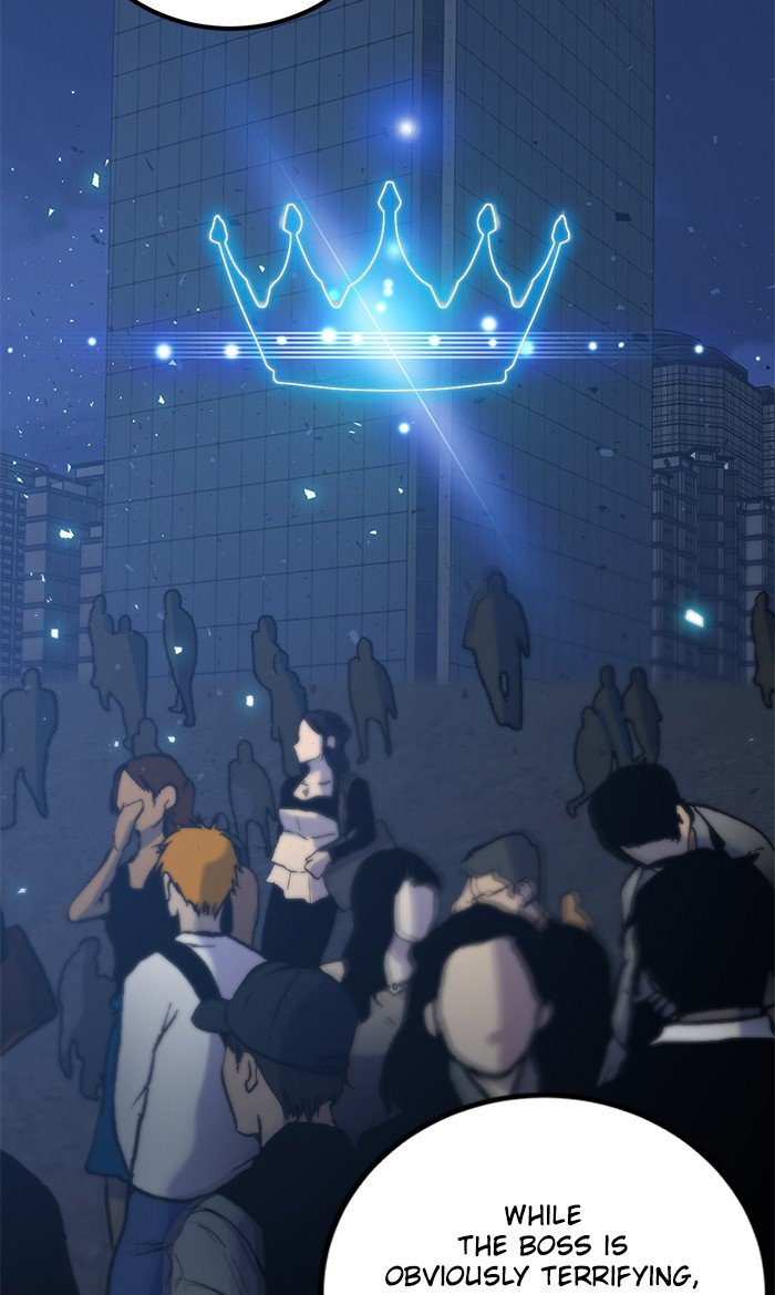 Read Return to Player EN Manga Online