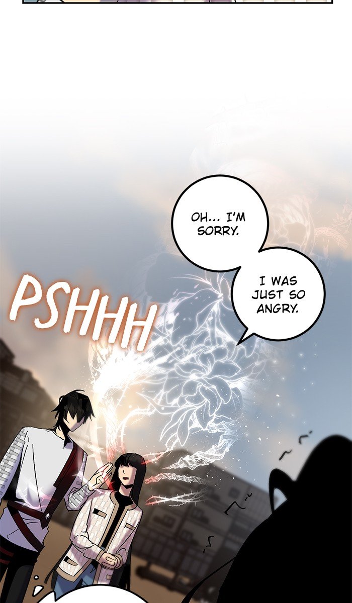Read Return to Player EN Manga Online