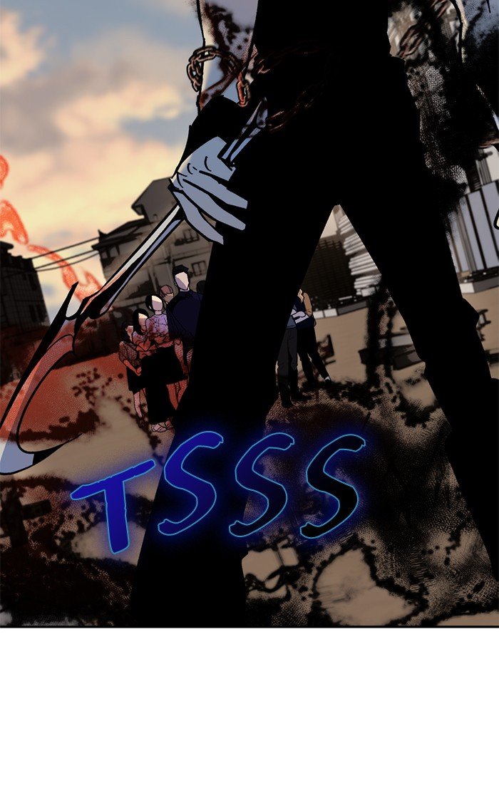 Read Return to Player EN Manga Online