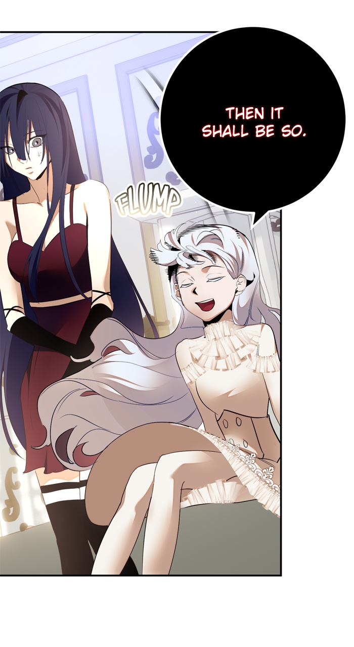 Read Return to Player EN Manga Online