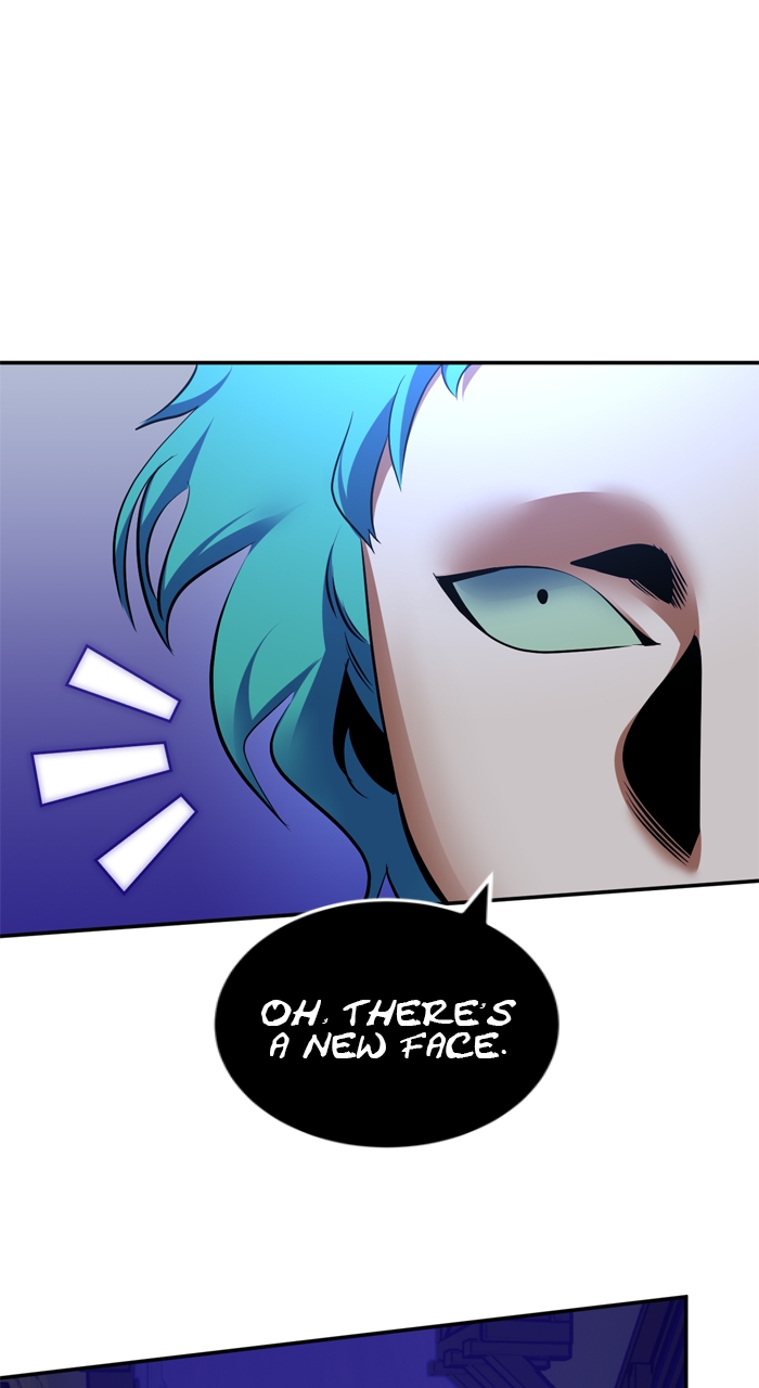 Read Return to Player EN Manga Online
