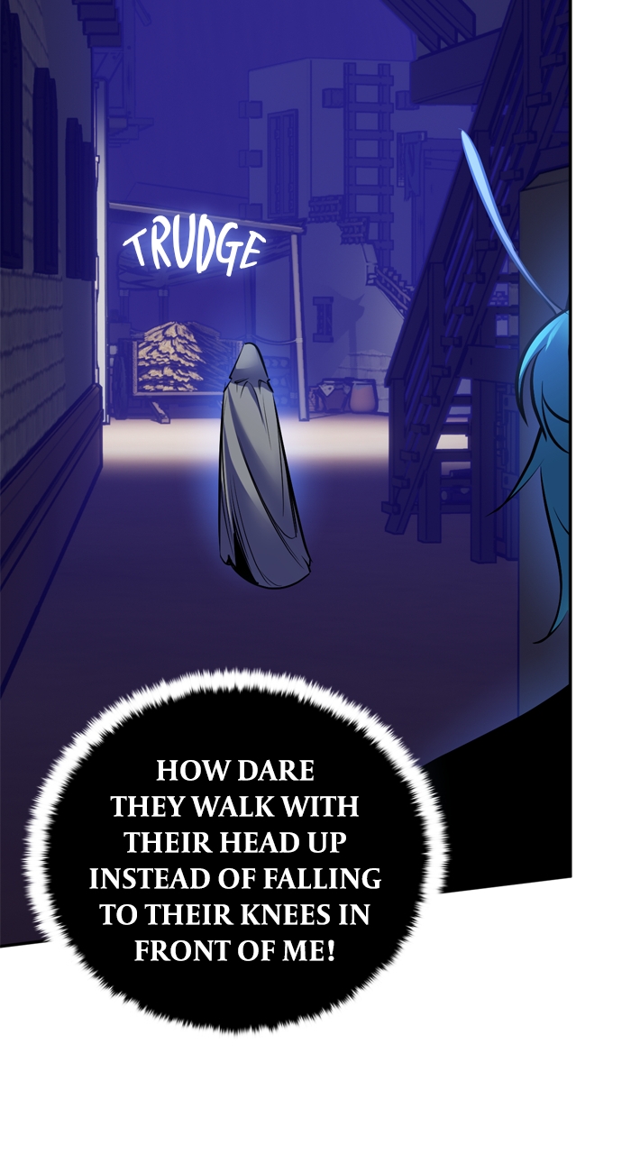 Read Return to Player EN Manga Online