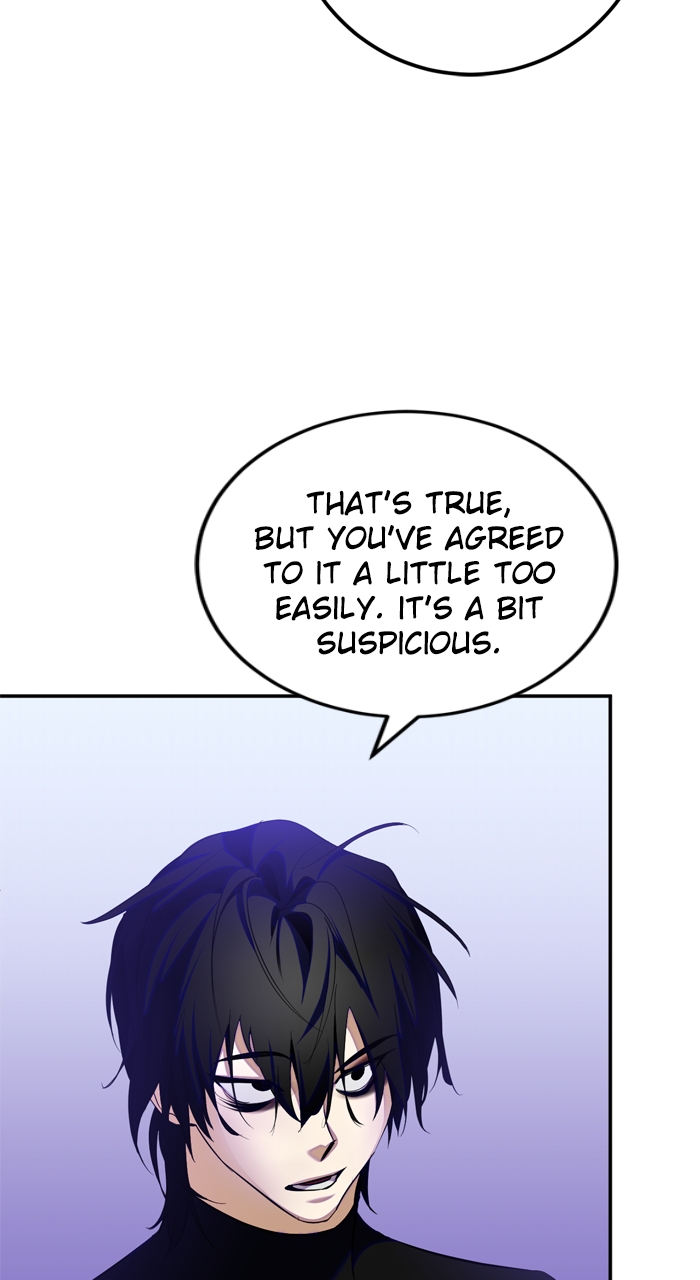 Read Return to Player EN Manga Online