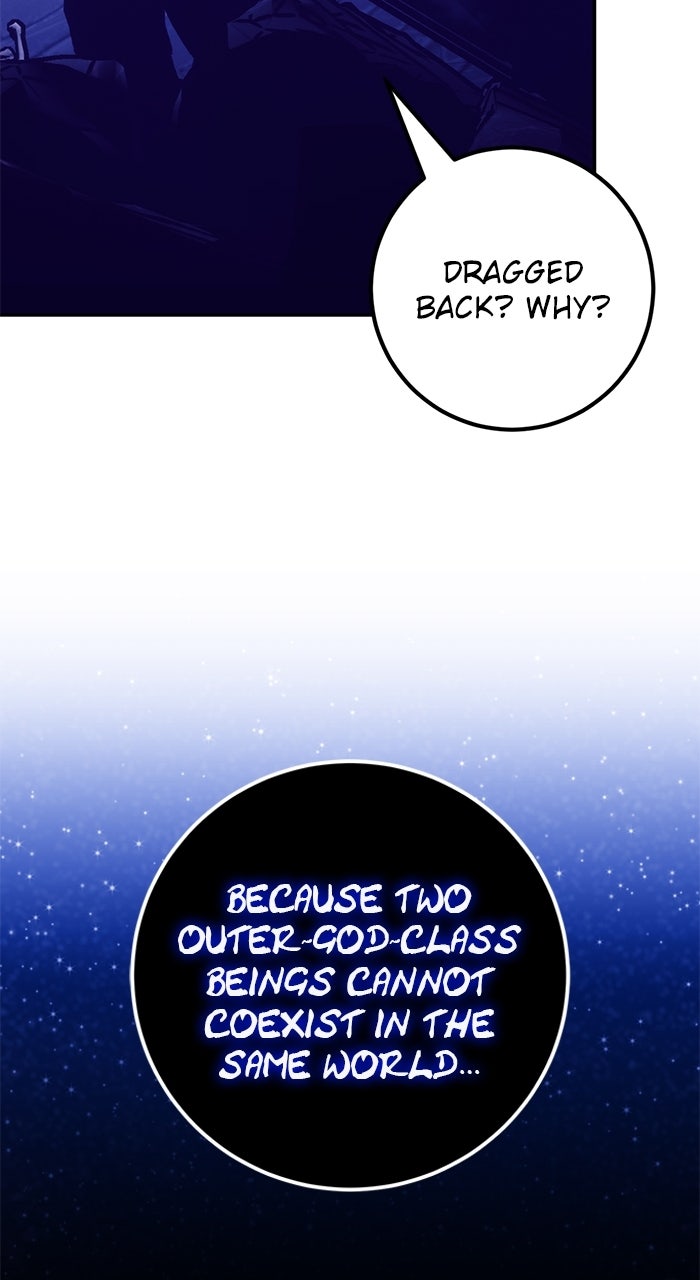 Read Return to Player EN Manga Online