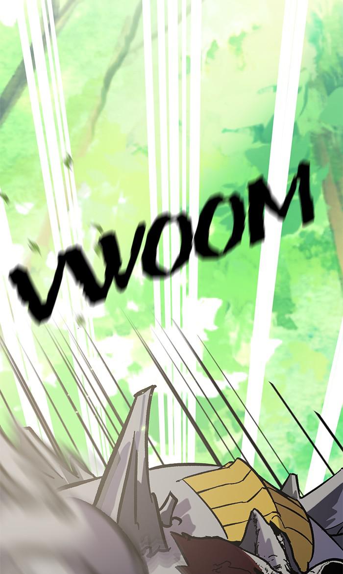 Read Return to Player EN Manga Online