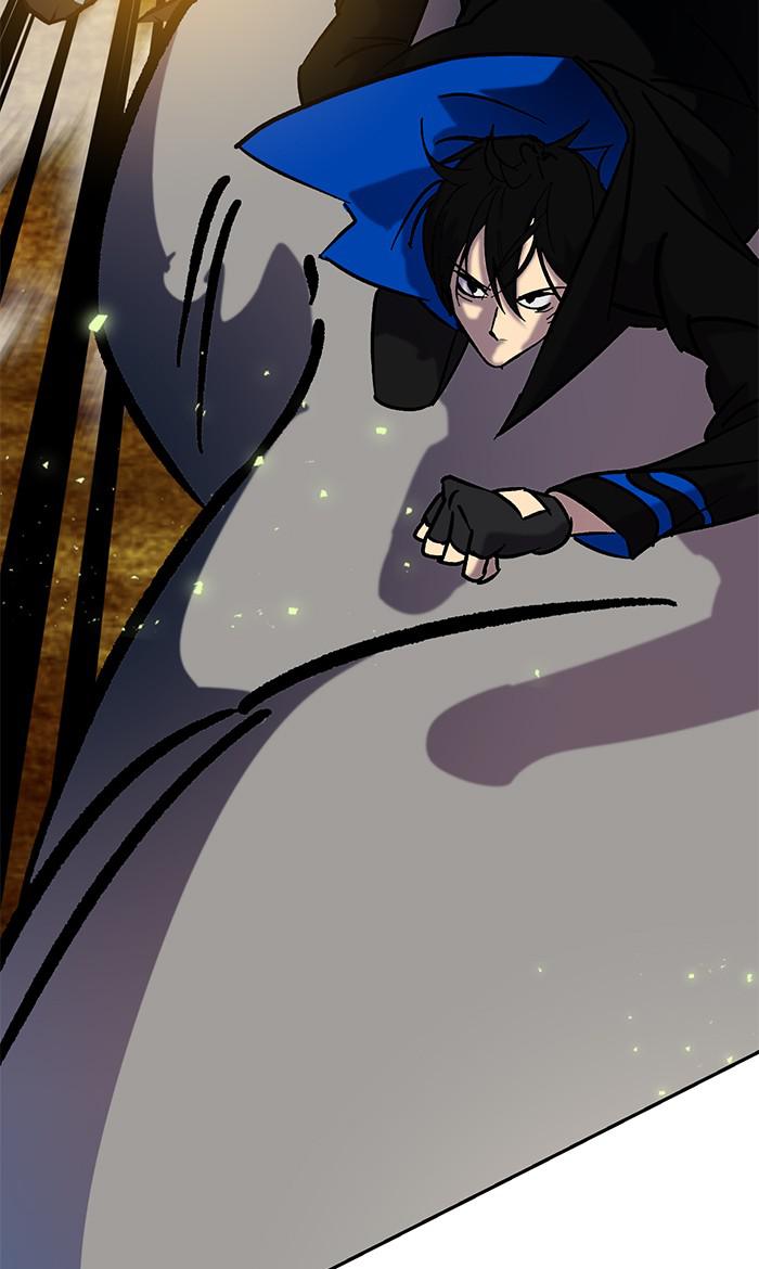 Read Return to Player EN Manga Online